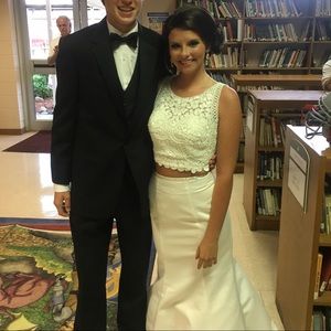 Prom / Homecoming Dress